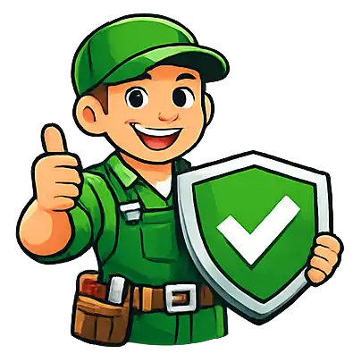 Riool ontstoppen Gooik